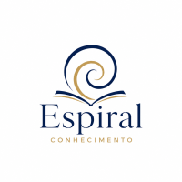 espiralconhecimento.gnomio.com